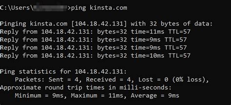 pingb|ping ip online.
